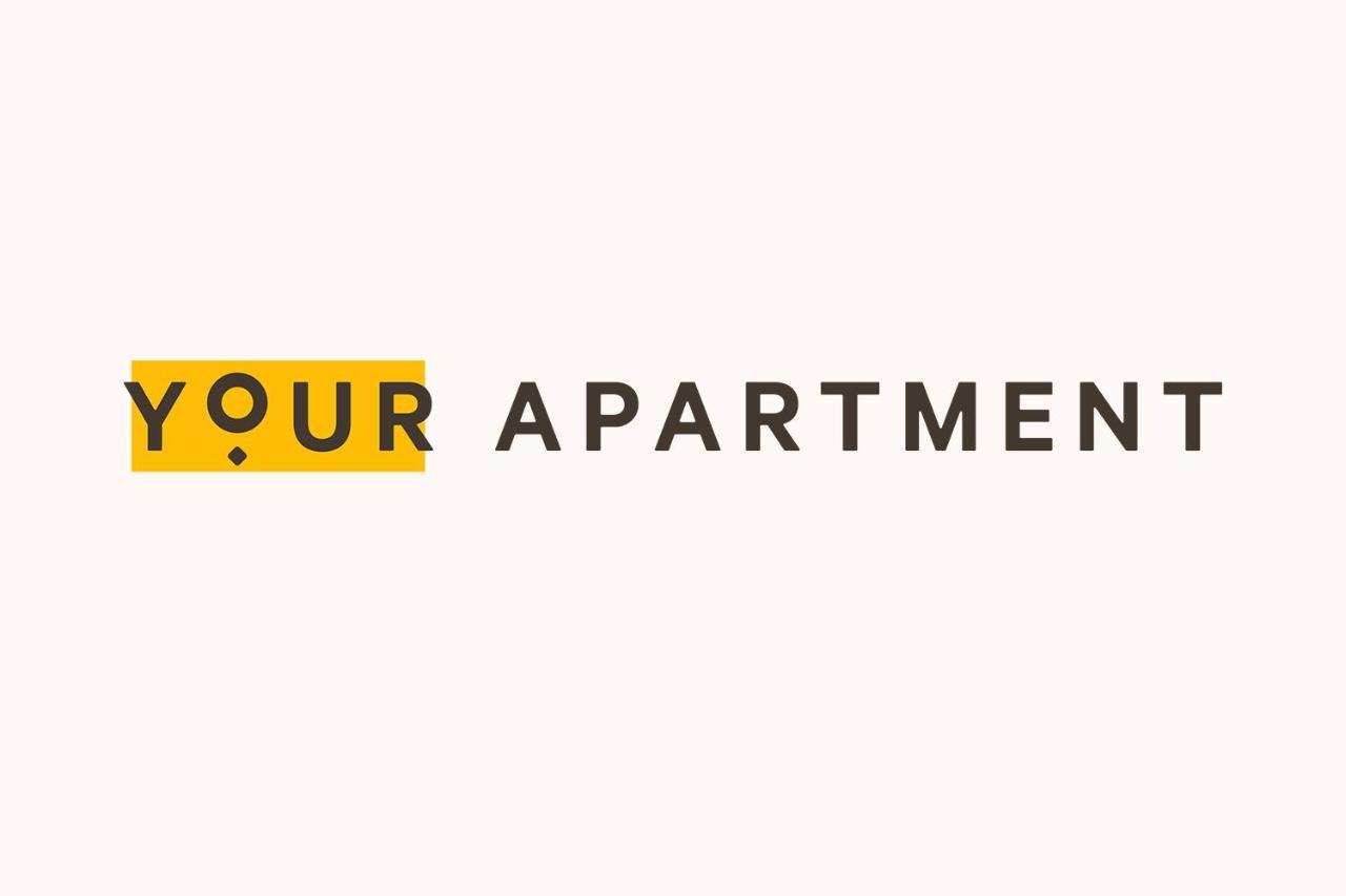 Brunel Loft Apartments - Ya Bristol Extérieur photo